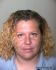 Alisa Darnell Arrest Mugshot DOC 12/14/2005