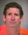 Allan Bakkerud Arrest Mugshot DOC 08/01/2003
