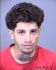 Allen Mershah Arrest Mugshot Maricopa 03/02/2024