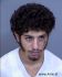 Allen Mershah Arrest Mugshot Maricopa 08/12/2021