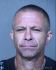 Allen Oneby Arrest Mugshot Maricopa 09/08/2019