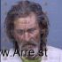 Allen Wolle Arrest Mugshot Maricopa 