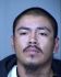 Allison Begay Arrest Mugshot Maricopa 11/18/2019