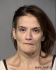 Allison Greer Arrest Mugshot Maricopa 10/12/2020