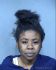 Allona Robbinson Arrest Mugshot Maricopa 02/01/2020