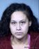 Alma Gonzalez Arrest Mugshot Maricopa 11/22/2019