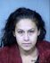 Alma Gonzalez Arrest Mugshot Maricopa 12/24/2019