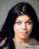 Alma Lozano Arrest Mugshot Maricopa 03/04/2017