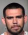 Alonso Palomino Arrest Mugshot Maricopa 03/28/2019