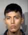 Alonso Ruiz Arrest Mugshot Maricopa 07/09/2020