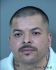 Alonzo Reyes Arrest Mugshot Maricopa 11/10/2021