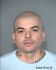 Alonzo Reyes Arrest Mugshot DOC 06/04/2004