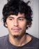 Alvaro Cota Arrest Mugshot Maricopa 09/09/2018