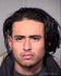Alvaro Maldonado Arrest Mugshot Maricopa 02/17/2018