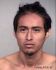 Alvaro Maldonado Arrest Mugshot Maricopa 08/26/2018