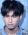 Alvaro Maldonado Arrest Mugshot Maricopa 09/29/2019