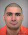 Alvaro Pastor Arrest Mugshot DOC 09/17/2002