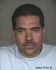 Alvaro Tamayo Arrest Mugshot DOC 04/19/2012