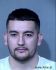 Alvaro Uriarte Arrest Mugshot Maricopa 08/27/2019