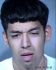 Alvaro Zelaya Arrest Mugshot Maricopa 04/15/2020