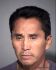 Alvin Pablo Arrest Mugshot Maricopa 07/02/2017
