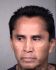 Alvin Pablo Arrest Mugshot Maricopa 11/03/2017