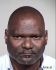 Alvin Platt Arrest Mugshot Maricopa 06/07/2019