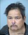 Alvin Whitesheep Arrest Mugshot Maricopa 04/25/2022
