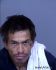 Alvino Bazan Arrest Mugshot Maricopa 02/09/2023