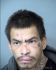Alvino Bazan Arrest Mugshot Maricopa 11/19/2023