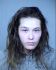 Alycia Parcells Arrest Mugshot Maricopa 01/28/2020