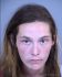 Alycia Parcells Arrest Mugshot Maricopa 05/22/2021