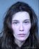 Alycia Parcells Arrest Mugshot Maricopa 12/06/2019