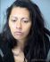Alyssa Brent Arrest Mugshot Maricopa 02/04/2024