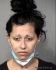 Alyssa Brent Arrest Mugshot Maricopa 06/17/2020