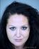 Alyssa Buccigrossi Arrest Mugshot Maricopa 06/08/2022