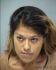 Alyssa Casillas Arrest Mugshot Maricopa 08/04/2023