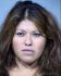 Alyssa Casillas Arrest Mugshot Maricopa 09/30/2019