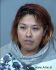 Alyssa Casillas Arrest Mugshot Maricopa 12/29/2022