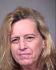 Alyssa Cowger Arrest Mugshot Maricopa 10/04/2017