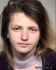 Alyssa Cox Arrest Mugshot Maricopa 07/17/2019