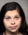 Alyssa Gonzalez Arrest Mugshot Maricopa 05/02/2019