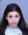 Alyssa Gonzalez Arrest Mugshot Maricopa 05/03/2021