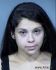 Alyssa Gonzalez Arrest Mugshot Maricopa 05/18/2020