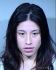 Alyssa Marez Arrest Mugshot Maricopa 12/20/2019