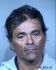 Amador Navarro Arrest Mugshot Maricopa 02/13/2020