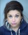 Amanda Blackwell Arrest Mugshot Maricopa 02/14/2022