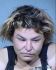 Amanda Blackwell Arrest Mugshot Maricopa 04/17/2020