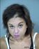 Amanda Blackwell Arrest Mugshot Maricopa 06/27/2022