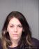 Amanda Calimeri Arrest Mugshot Maricopa 03/21/2017